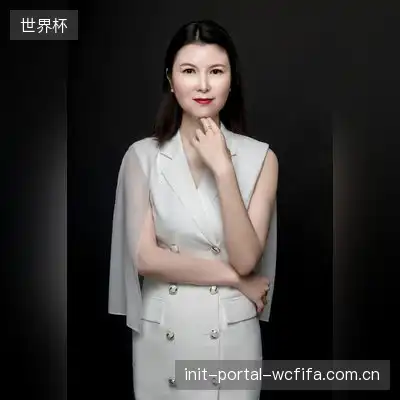倪浩然